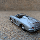 Illustration for article titled Teutonic Tuesday: Porsche 356 Speedster